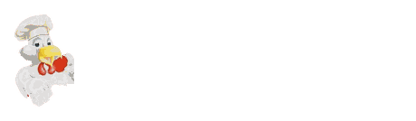 Te monto el pollo — comidas para llevar en San Vicente del Raspeig