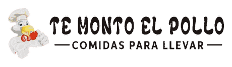 Te monto el pollo — comidas para llevar en San Vicente del Raspeig